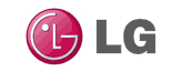 Цифровой dvr регистратор от компании LG Electronics