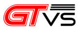 logo-GTVS