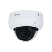 Dahua DH-IPC-HDBW5449RP-ASE-LED-0360B Уличная купольная IP-видеокамера