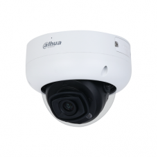 Dahua DH-IPC-HDBW5449RP-ASE-LED-0280B Уличная купольная IP-видеокамера