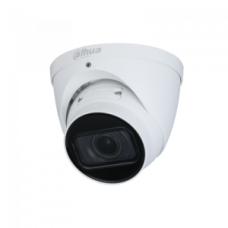 Dahua DH-IPC-HDBW2831EP-S-0360B Уличная купольная IP-видеокамера 8Мп