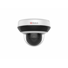 HiWatch DS-I205M(С) 2Мп уличная поворотная IP-камера