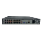 KENO KN-PRO32/2-16P-4K 32-х канальный Ip видеорегистратор