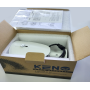 KENO KN-CE203V2812BR IP камера видеонаблюдения