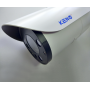 KENO KN-CE204A5050BR IP камера видеонаблюдения
