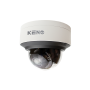 KENO KN-DE406A2812 IP Купольная антивандальная видеокамера