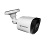 TSc-P1080pUVCf (2.8) Уличная цилиндрическая видеокамера 4в1