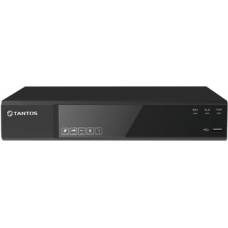Tantos TSr-NV04154 IP видеорегистратор сетевой