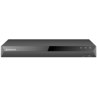 Tantos TSr-NV32251 IP видеорегистратор сетевой 32 канальный