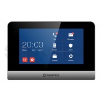 Tantos EasyMon Монитор домофона IP