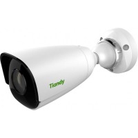 Tiandy TC-C32JS Spec:I5/E/M/N/4mm IP камера уличная 2Mп