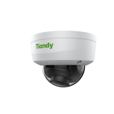 Tiandy TC-C32KN Spec:I3/E/Y/2.8mm IP камера купольная 2Mп