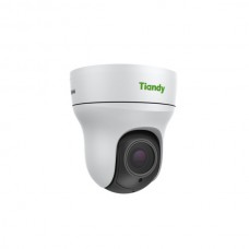Tiandy TC-H323Q Spec:04X/I/E Поворотная IP камера 2Mп
