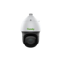 Tiandy TC-H326S Spec:25X/I/E++/A (проект) поворотная IP камера 2Mп