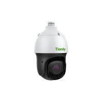 Tiandy TC-H356S Spec:30X/I/E++/A (проект) поворотная IP камера 2Mп