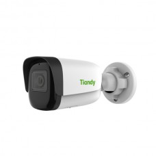 Tiandy TC-C32WN Spec:I5/Y/WIFI/4mm IP камера уличная 2Mп