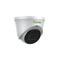 Tiandy TC-C32XN Spec:I3/E/Y/2.8mm/V4.1 (LITE) IP камера купольная 2Mп