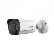 Tiandy TC-C34UP Spec:W/E/Y/M/4mm IP камера уличная 4Mп