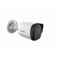 Tiandy TC-C32WN Spec:I5/E/Y/2.8mm/V4.1 (LITE) IP камера уличная 2Mп