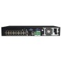 AltCam IVR1651P 16-ти канальный IP-регистратор POE видеорегистратор