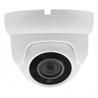 AltCam DDMF51IR Купольная AHD-видеокамера