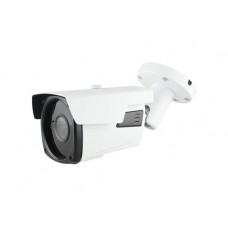 AltCam DCV21IR Уличная AHD камера с вариофокальным объективом 2,8-12 мм и ИК подсветкой 40 метров