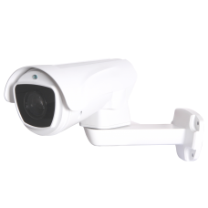 AltCam DCV24IR-PTZ Уличная AHD камера 2 Мпикс с моторизированным объективом 5.1-51 мм 