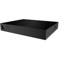 AltCam IVR1651P 16-ти канальный IP-регистратор POE видеорегистратор 