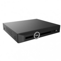 Tiandy TC-R3110 Spec:I/B/V2.0 IP-видеорегистратор
