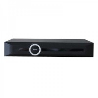 Tiandy TC-R3120 Spec:I/B/K IP-видеорегистратор