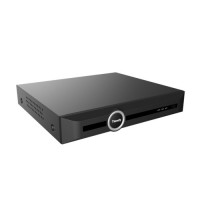 Tiandy TC-R3120 Spec:I/B/P8/K IP-видеорегистратор