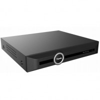 Tiandy TC-R3120 Spec:I/B/V2.0 IP-видеорегистратор
