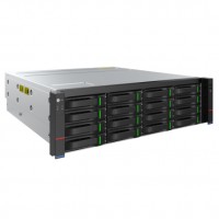 Tiandy TC-R31680 Spec:E/B/N (проек) IP-видеорегистратор
