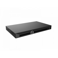Tiandy TC-R3210 Spec:I/B/P8/K IP-видеорегистратор