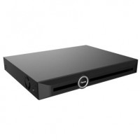 Tiandy TC-R3240 Spec:I/B/N/H IP-видеорегистратор