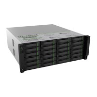 Tiandy TC-R324320 Spec:E/B/N/V2.0 (проект) IP-видеорегистратор
