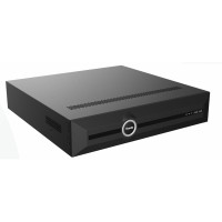 Tiandy TC-R3820 Spec:I/F/N (проект) IP-видеорегистратор