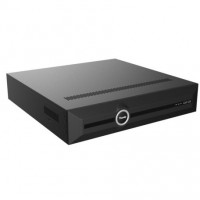 Tiandy TC-R3840 Spec:I/B/N IP-видеорегистратор