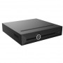 TC-R3840 Spec:I/B/N IP-видеорегистратор
