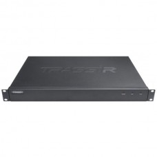 TRASSIR TRASSIR MiniNVR AnyIP 9 Сетевой видеорегистратор для IP-видеокамер