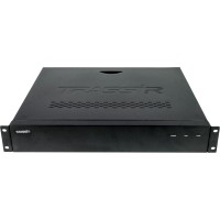 TRASSIR TRASSIR DuoStation AnyIP 16 RE Сетевой видеорегистратор для IP-видеокамер (Standalone NVR)