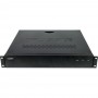 TRASSIR DuoStation AnyIP 16 RE Сетевой видеорегистратор для IP-видеокамер (Standalone NVR)