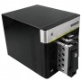TRASSIR DuoStation AF 32 Сетевой видеорегистратор для IP-видеокамер (Standalone NVR)