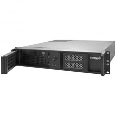 TRASSIR TRASSIR DuoStation AF 32 RE Сетевой видеорегистратор для IP-видеокамер (Standalone NVR)