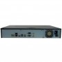 TRASSIR DuoStation AnyIP 32 RE Сетевой видеорегистратор для IP-видеокамер (Standalone NVR)