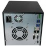 TRASSIR DuoStation AF 16 Сетевой видеорегистратор для IP-видеокамер (Standalone NVR)