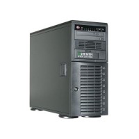 ДевЛайн (Линия) Линия NVR-32 SuperStorage IP видеорегистратор 32-х канальный