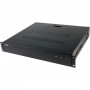 TRASSIR DuoStation AF 32-16P Сетевой видеорегистратор для IP-видеокамер