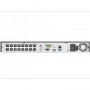 DS-7616NI-I2/16P 16-ти канальный IP-видеорегистратор c PoE 16 каналов