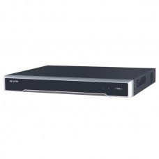 Hikvision DS-7608NI-K2 IP-видеорегистратор 8-ми канальный